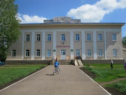 Гбуз црб телефон