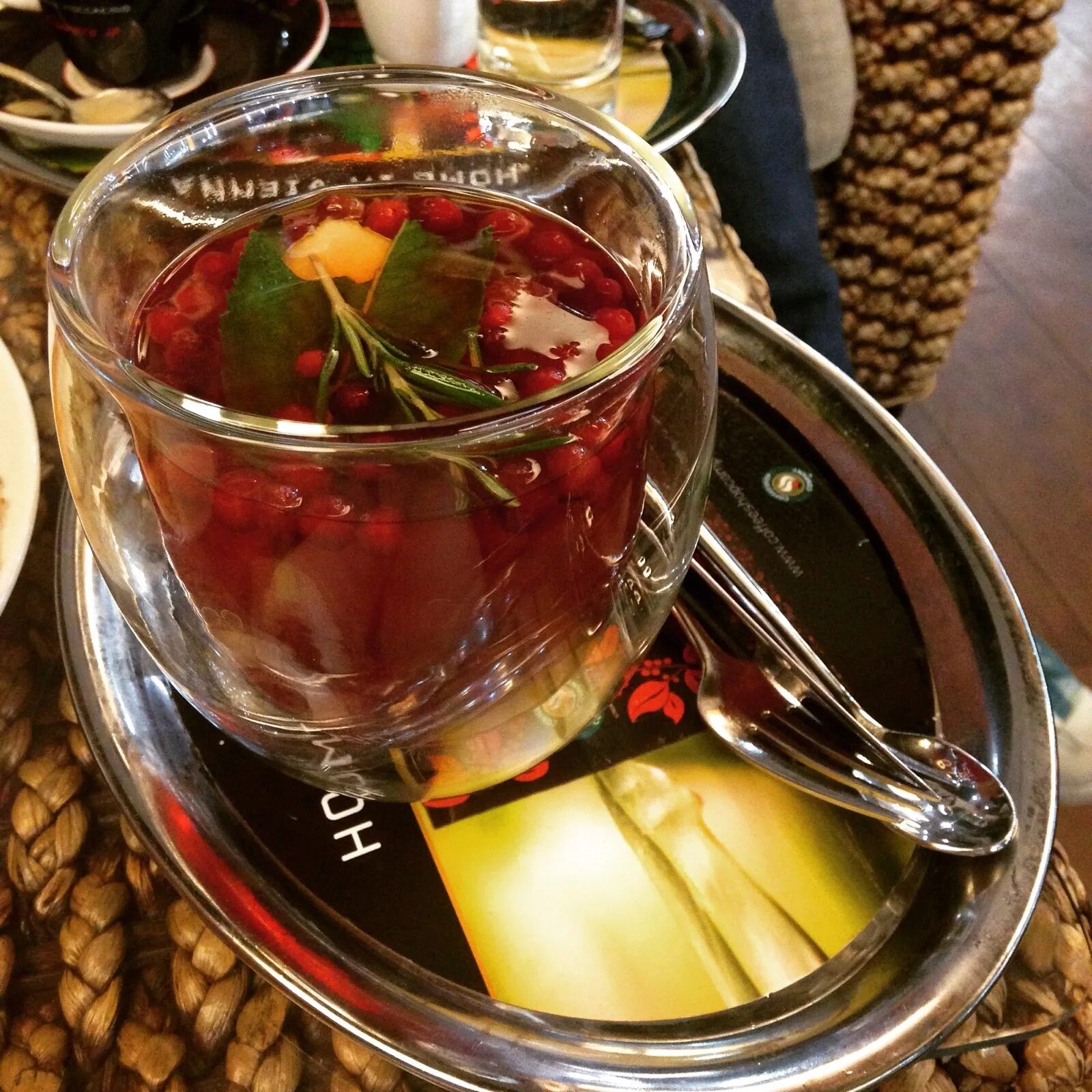 Чай глогги coffee shop. Глогги чай кофешоп. Глогги чай кофешоп. Coffeeshop company блюда в стаканах. Глогги.