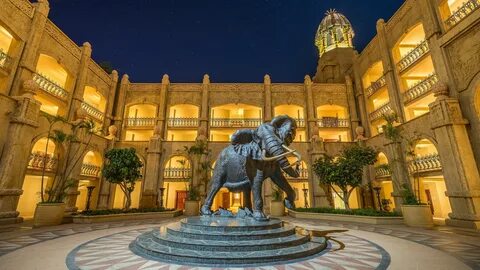 South Africa Tourism - Information, Facts, Advices in Travel Guide Planet of Hot