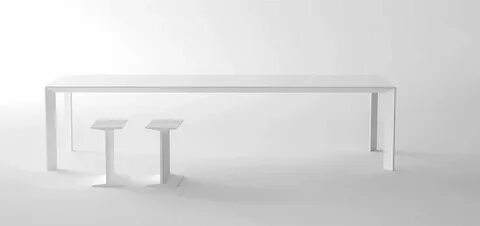 Mac table