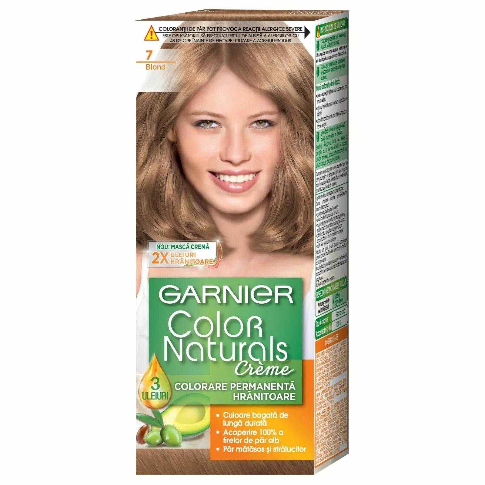 Garnier naturals отзывы. Color naturals от Garnier 110. Гарньер 7.3. Garnier Color naturals номер 110. Гарньер корол 8.
