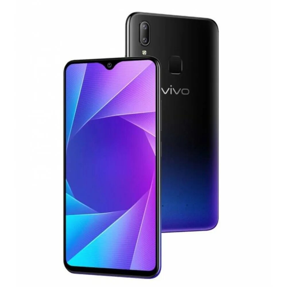 Смартфон vivo y95. Модели vivo y91c. Смартфон vivo y91c 32gb. Виво 1807. Pda vivo