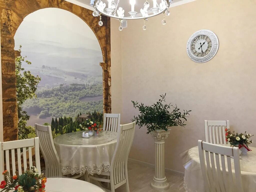 у колоннады просп мира 6 кисловодск. колоннада кисловодск. отель колоннада. отель колоннада. отель колоннада.