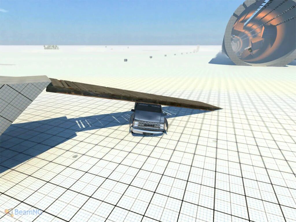 Beamng 0.3 0. Beamng-drive alpha v0.3. beam ng drive игра. 3д конструктор beamng drive. бемиджи драйв 2013.