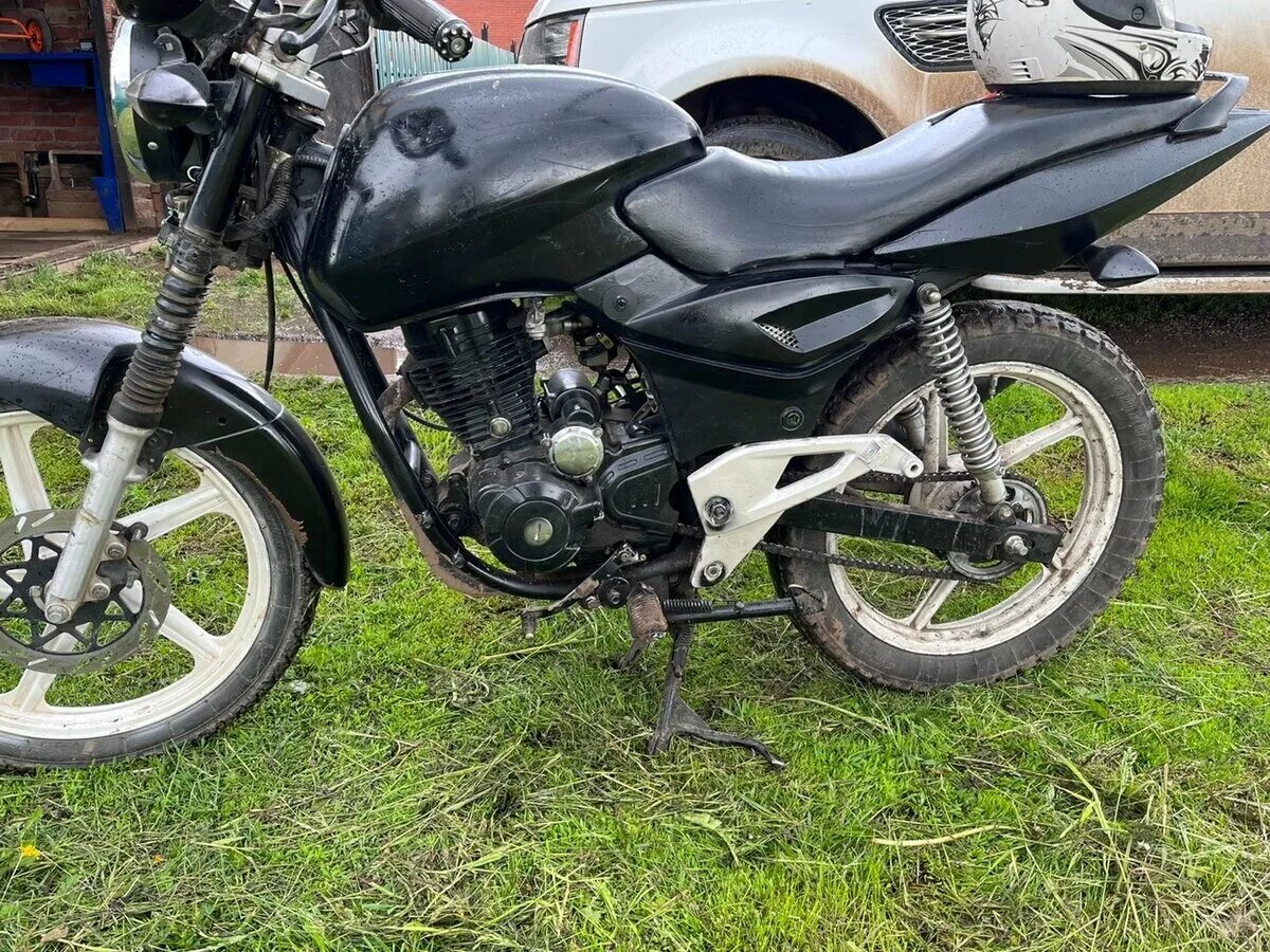 Рейсер кобра 125. Мотоцикл cobra crossfire 125. Cobra crossfire 200. Мотоцикл кобра 125 кубов. Мотоцикл crossfire 125.