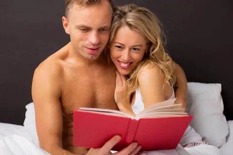 Интимной жизни 50