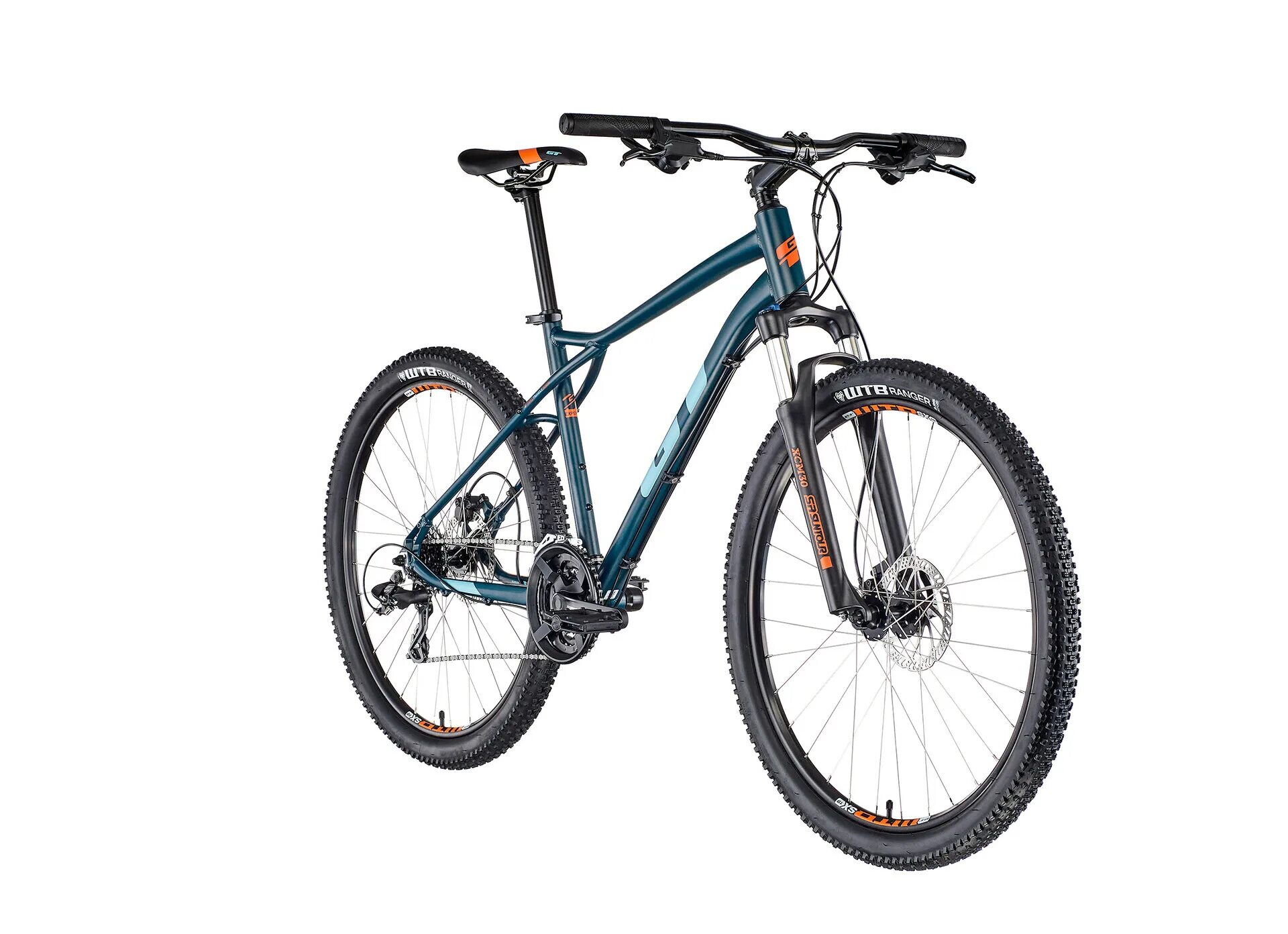 Gt aggressor expert 2019. Gt aggressor expert 27. Aggressor expert. Gt aggressor 2020. Gt aggressor expert 2019.