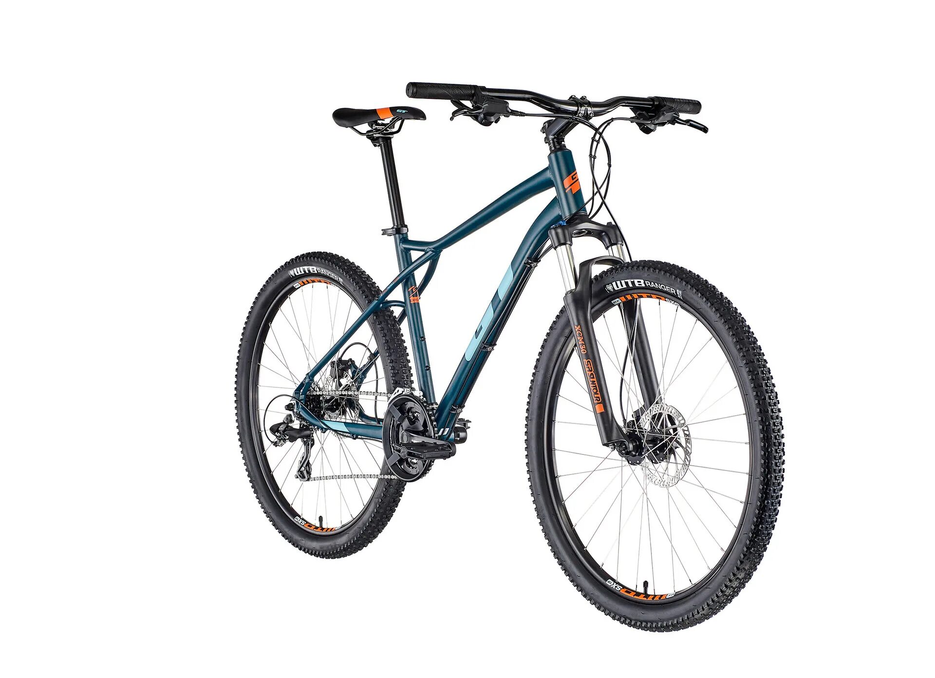 Gt Aggressor Expert 2019. Gt Aggressor Expert 2021. Gt Aggressor Expert 27.5. Gt Aggressor Expert 27.5 2016.