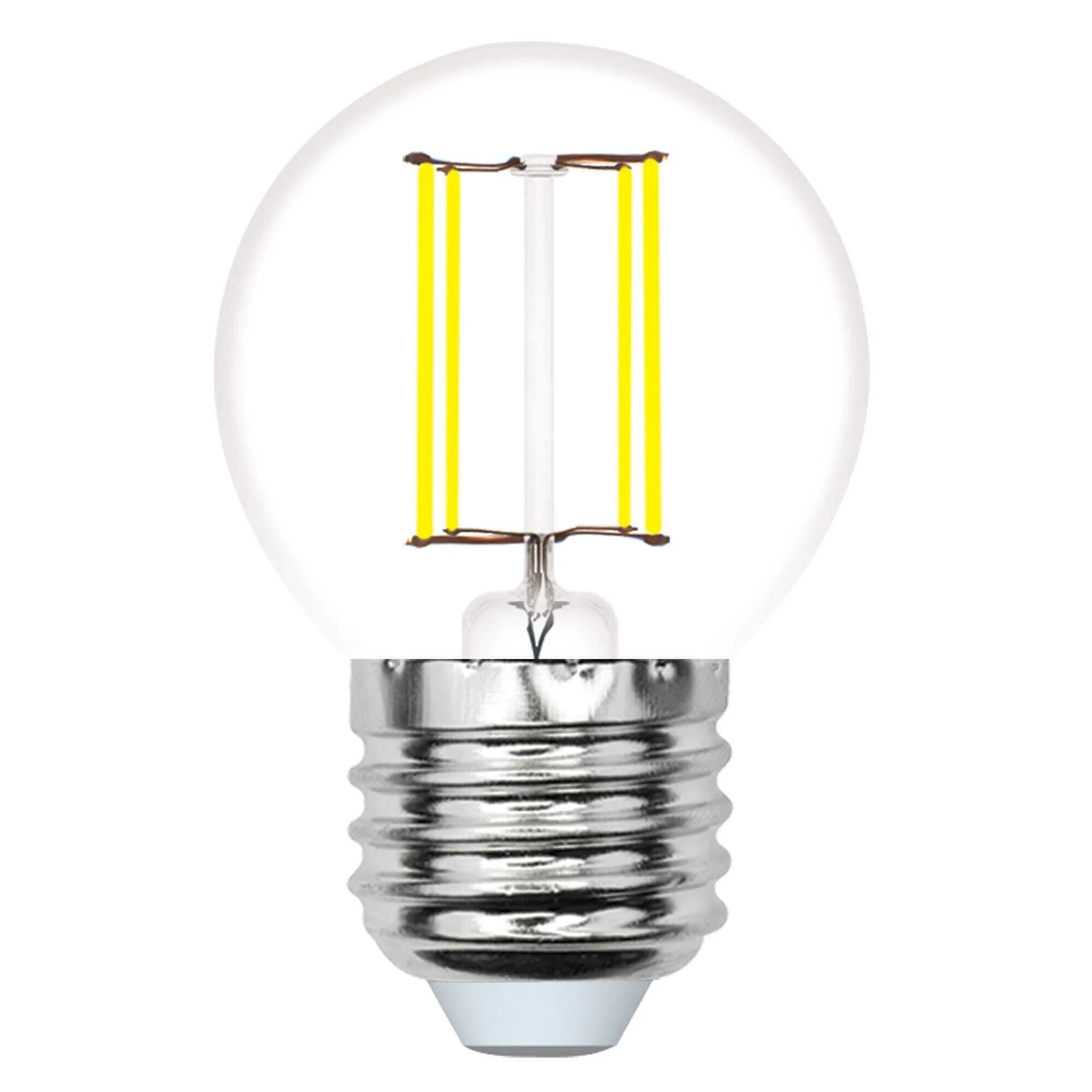 Светодиодные лампы e14 10вт. Gauss лампы 6w. лампа с/д leek le sv led 10w 6k e14. gauss лампы светодиодные e14. лампы gauss elementary свеча 6w.