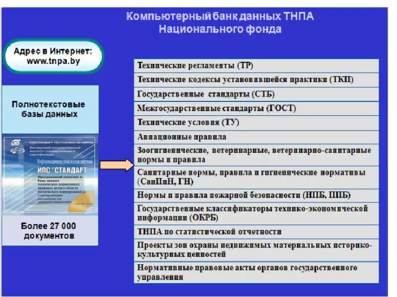 Технические нормативные правовые акты это. Нормативно-правовой акт. Нормативные акты стандартизации. Пример нормативно-технических актов.