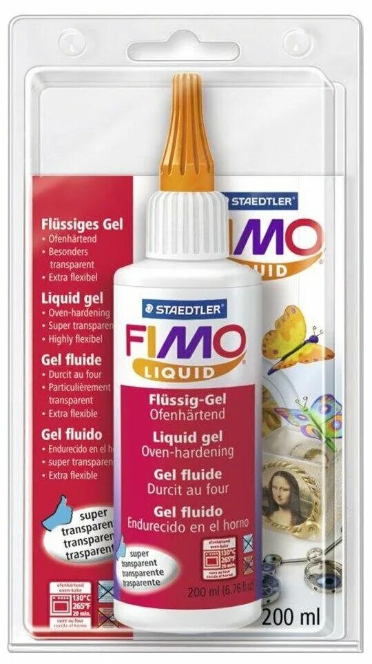 Жидкий гель купить. Декоративный гель Fimo Liquid 200 мл. Fimo гель размягчитель. Декоративный гель Fimo Liquid 50 мл. Гель жидкая пластика Фимо.