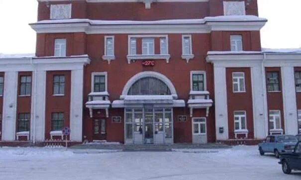 Новосибирский оловянный. Новосибирский оловокомбинат. оловянный комбинат новосибирск. оловозавод новосибирск. нок новосибирск.