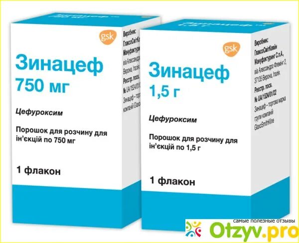 Цефуроксим раствор. Зинацеф 750. цефуроксим зинацеф. зинацеф антибиотик. цефалоспорин», «зинацеф.