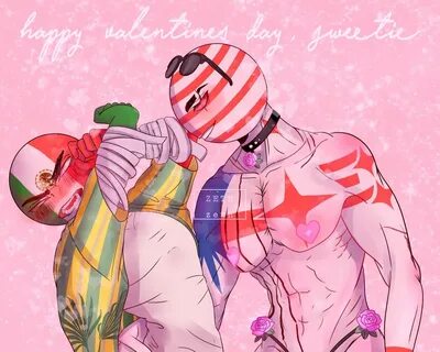 Humans r34