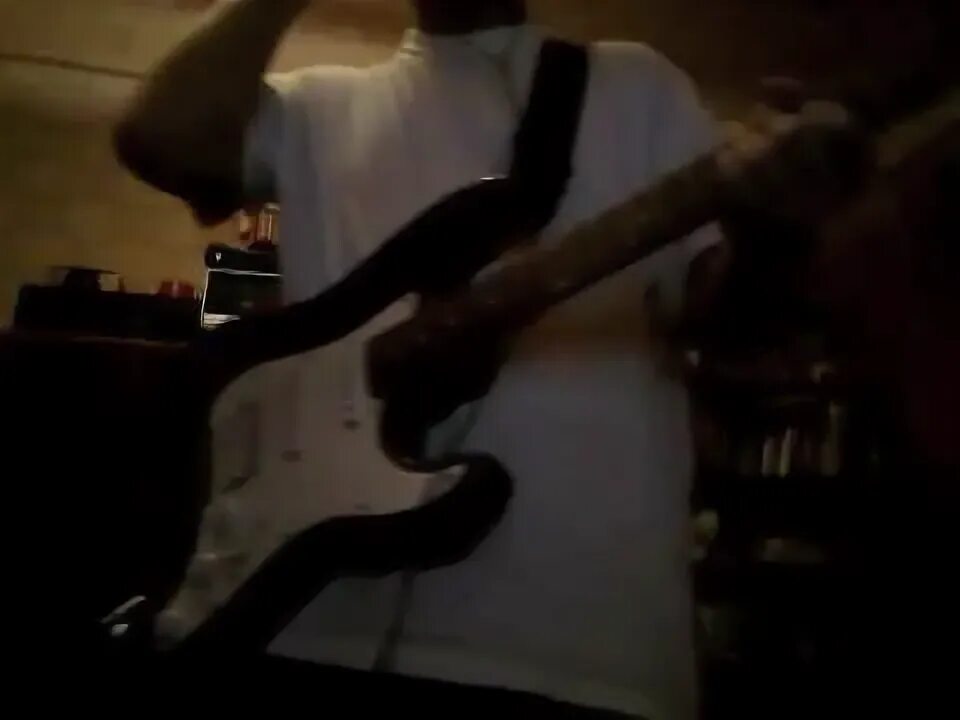 Обложки группы скорпионс. The game of life scorpions. Симулятор скорпиона. Скорпионы в компьютерных играх. Scorpions game of life.