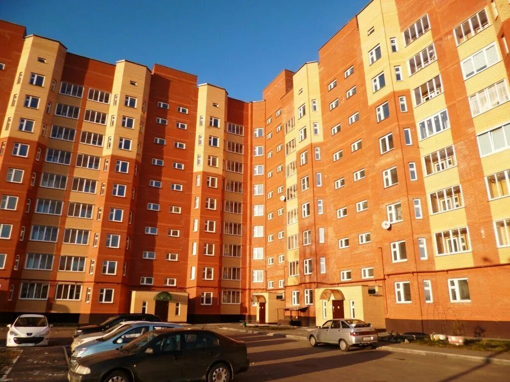 расписание 24 я ногинск ямкино. купавна электросталь. расписание автобусов черноголовка ногинск. расписание 24 я ногинск ямкино. расписание 57 маршрутки ногинск старая купавна.