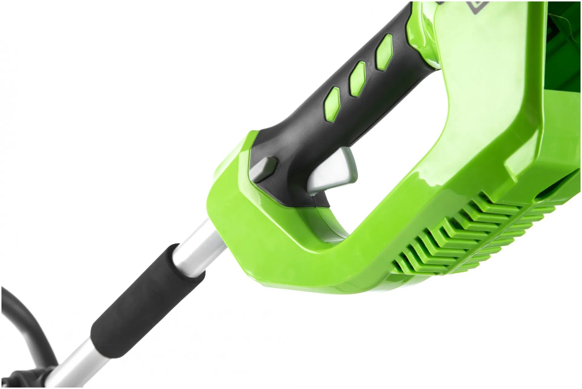 Greenworks g max 40v акб и зу. Аккумуляторный триммер greenworks g40ltk2. триммер аккумуляторный greenworks g40ltk2 40v. триммер аккумуляторный greenworks 2101507. триммер greenworks 2101507ub g40ltk4.