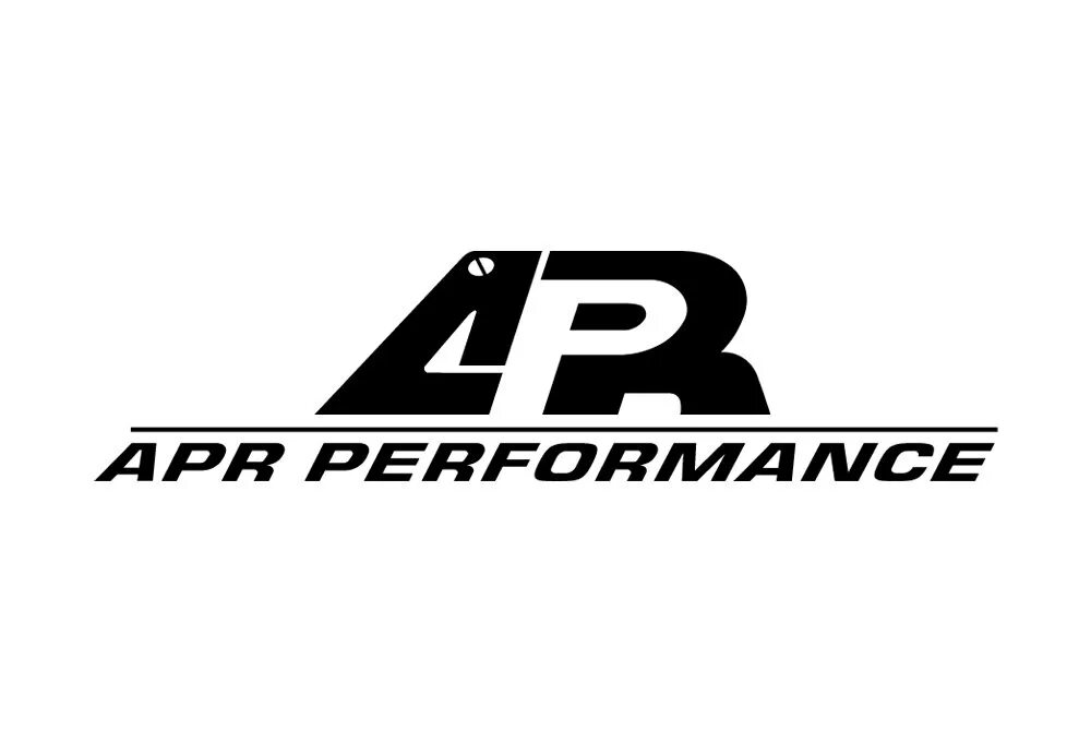 22 апр 16. Performance наклейка. Performance логотип. Наклейка Apr. Apr Performance.