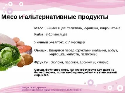Можно при грудном вскармливании жареную картошку