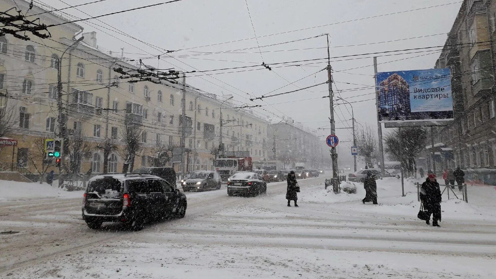 Прогноз погоды метели. Снег в Рязани. Снегопад в Рязани. Рязань климат. Метель Рязань.