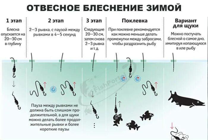 Разрешенный лов рыбы. Снасть на ротана для зимней рыбалки. Зимние снасти для ловли окуня зимой. Снасти для ловли щуки на спиннинг. Снасти для зимней ловли щуки.