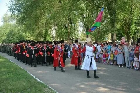 Погода кущевская краснодарский рп5