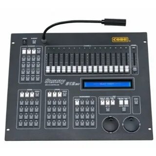 Код 512
