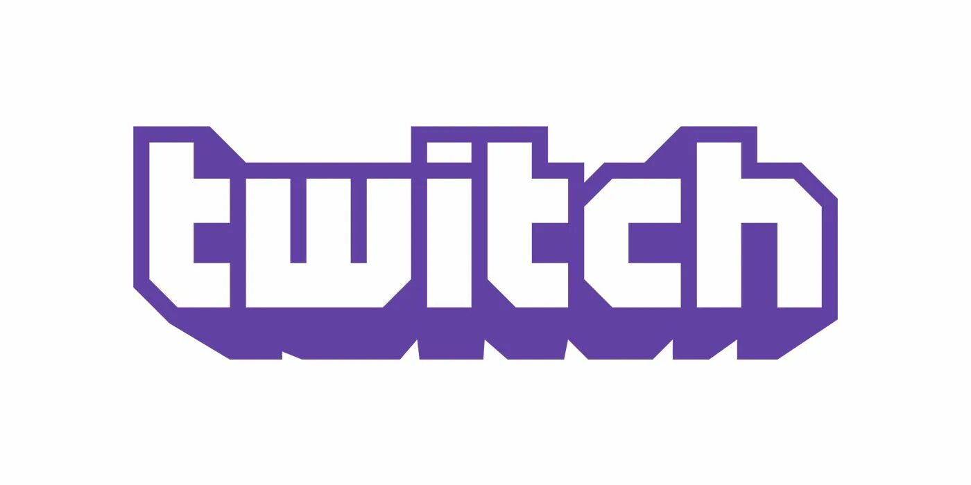 Https twitch. Твич на прозрачном фоне. Хозяева Твич лого. Twitch TV logo. Логотип Твича с надписью.