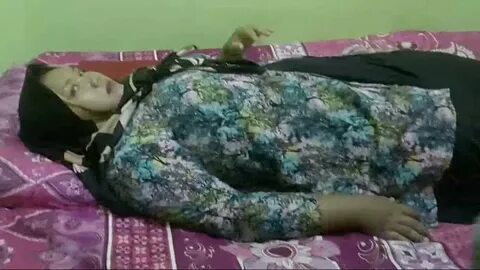 Mbah maryono