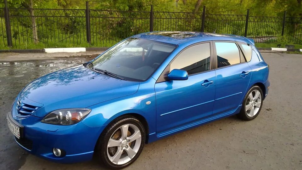 Мазда 3 2006 синий. Мазда 2006 Стэп. Mazda длинная 2003. Мазда 2006 года хэтчбек зеленая. Краска мазда 3