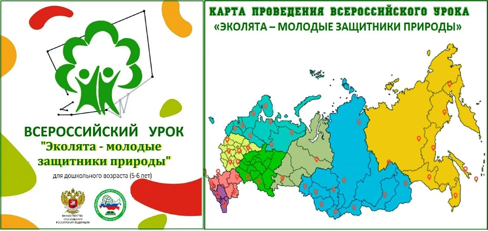 Эколенок урок всероссийский. Всероссийский урок Эколята. Всероссийский урок Эколята защитники природы. Всероссийский урок Эколята молодые защитники природы. Урок Эколята молодые защитники.