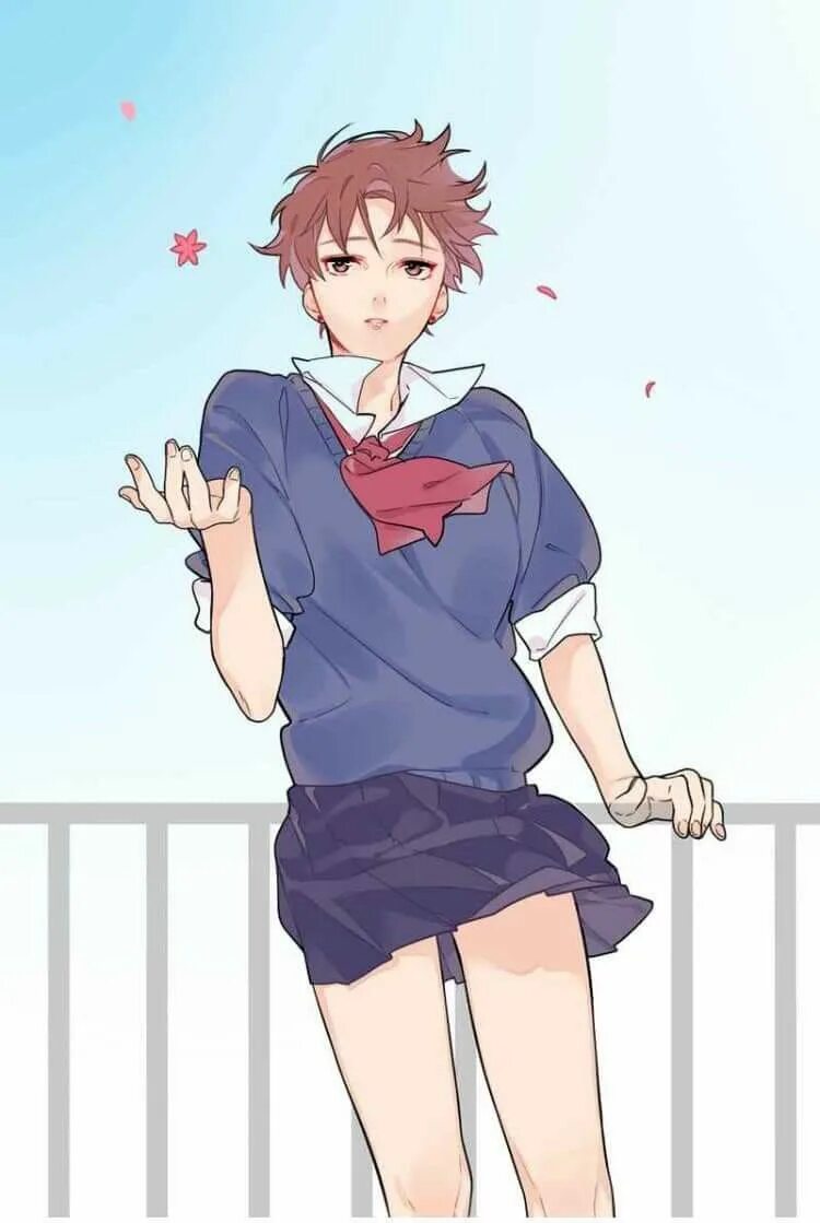 Любовь не как в сёдзё. Not so shoujo love story. Аниме not so shoujo love story. Четверикэм любовь не как в сезде. Spy x family аниме.