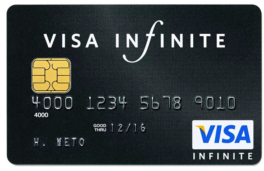 Visa them. Карта visa. Карточка виза. Банковская карта visa. Кредитная карта.