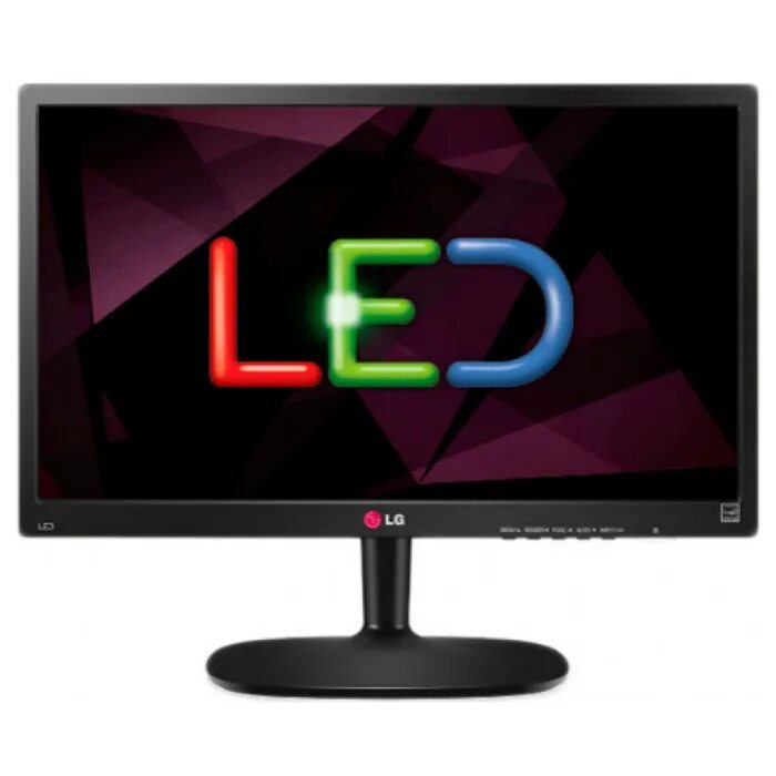 Монитор lg подсветка. Монитор LG 19en33s. LG led 19en33. Монитор LG 22en33s. LG 22 led монитор.