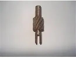 Червяк спидометра