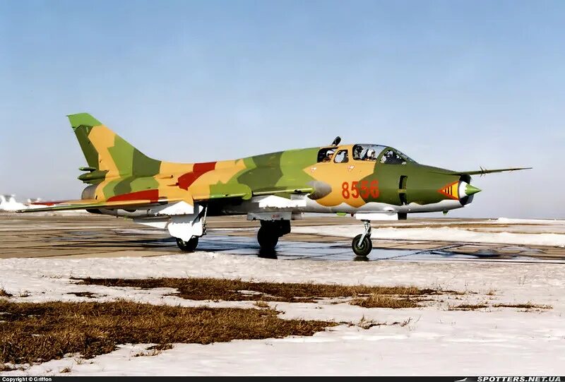 Су22 истребитель. Самолет Су-22м4. Су-22м3 ВВС Венгрии. Су-22 ВВС Вьетнама.