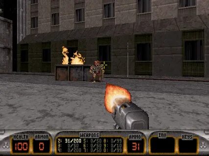 Игры 1990 г