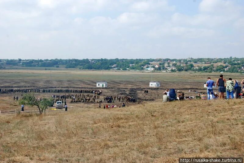 Село Вареновка Ростовская область. Фото Вареновка Ростовской области. Река самбечка с.Вареновка. Старая фотография села Вареновка.