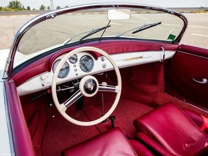 1954 1955