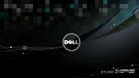 Dell 1920x1080