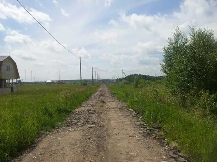 Д раменская
