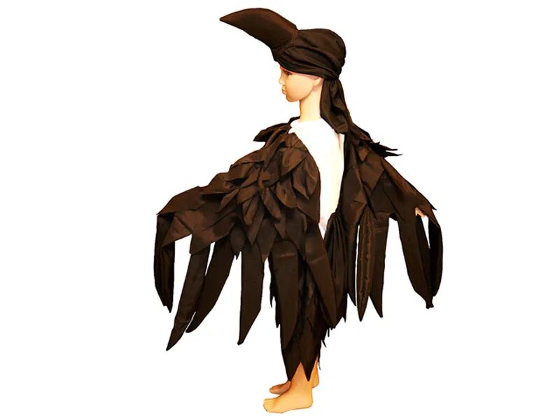 Крылья птицы для костюма. Детский костюм птицы. Как сделать костюм птицы. Как сделать костюм птицы. Костюм птицы.