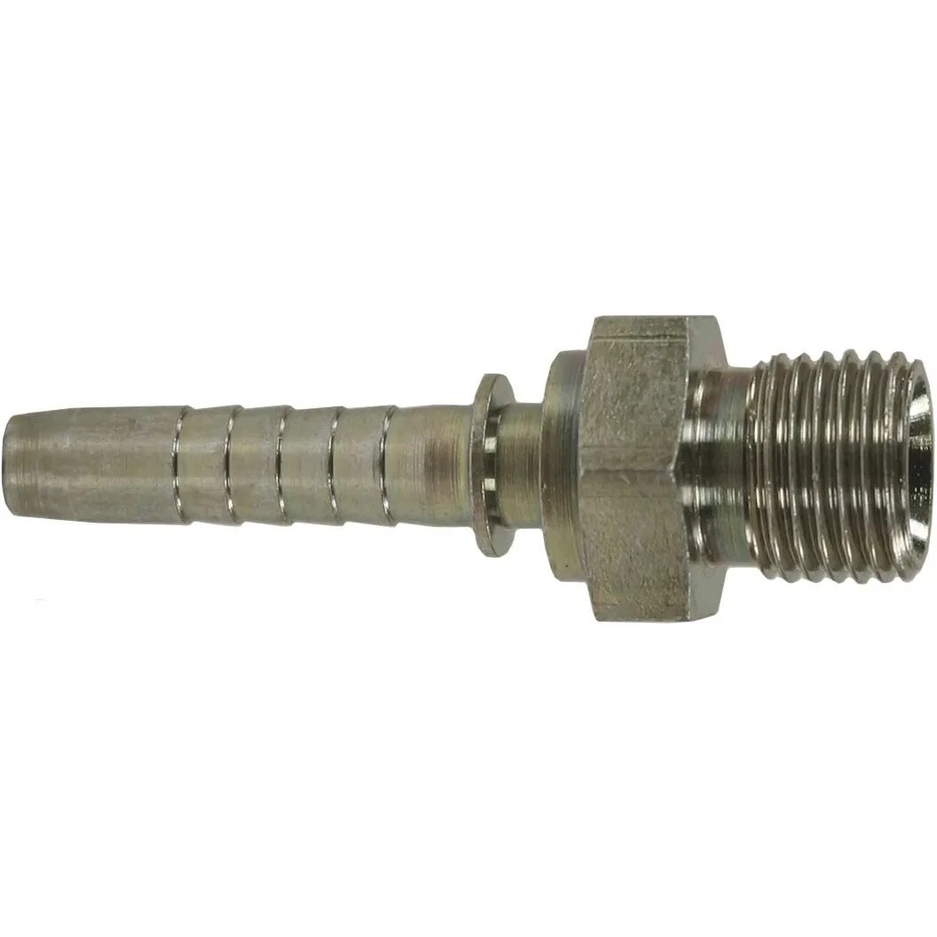 Фитинг dkf-w(г) m22x1,5 dn 6. Фитинг для рвд dkf-w 22*. Фитинг bsp 3/4. Штуцер bsp 3/8. Краны пластиковые шаровые химстойкие.