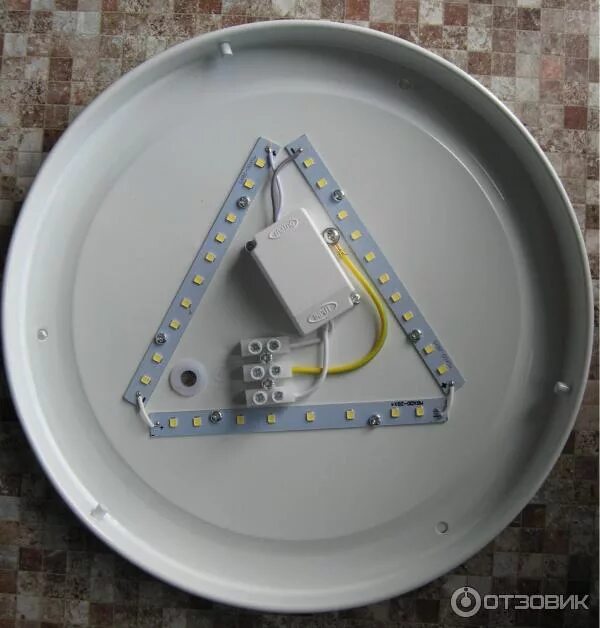 Лампа эра мр 16 7wt. Как подключить светодиодный светильник эра. Блок аварийного питания для светильника эра spo-6-36 схема подключения. Светильник эра подключение. Светильник эра подключение.