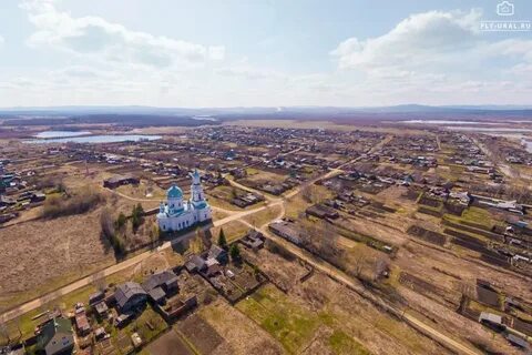 Невьянском районе
