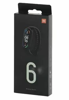 Браслет xiaomi smart band 9 отзывы