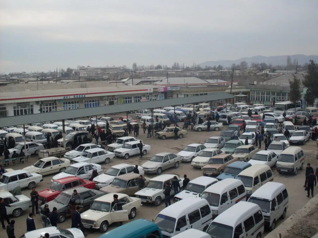 узбекистан наманган касансай. наманган касансай парк. узбекистан наманган касансай. касансай фотографии. наманганская область касансай.