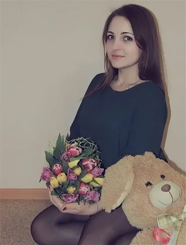 Аброскина любовь орел. Люба орел. Аброскина любовь орел. Орел любовь. Орел любовь сузун.