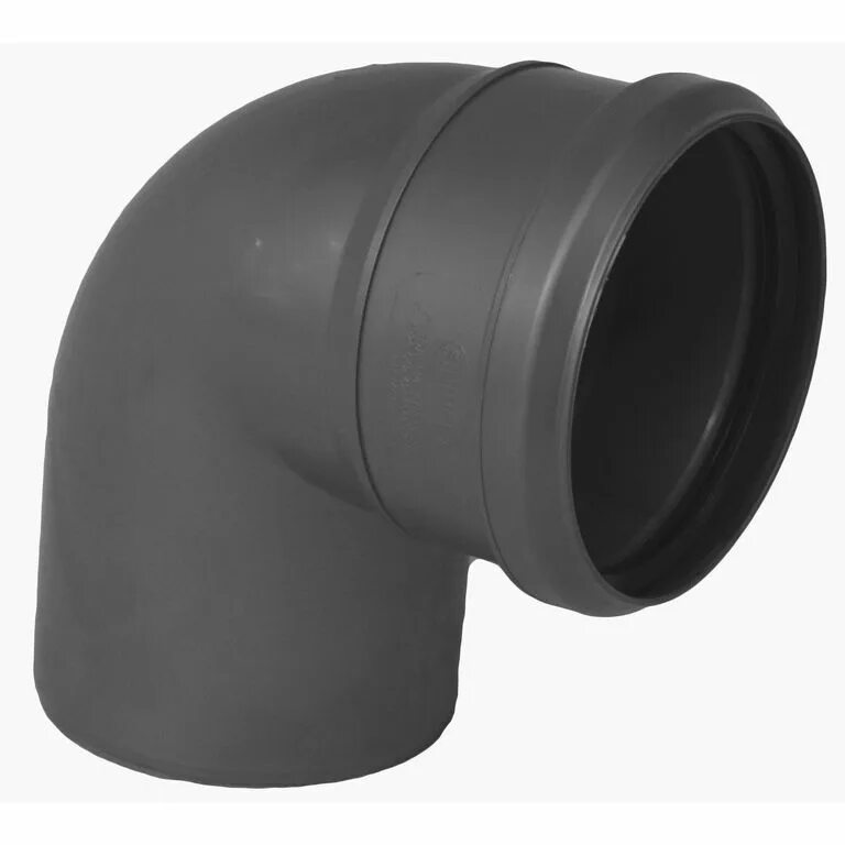Sinikon comfort отвод 110 45. Отвод серый d110 45гр. Кан. Отвод 110*90 оранжевый (15 шт. Отвод d 110.