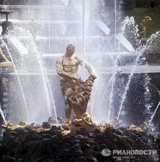 Сам сон ли